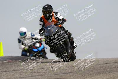 media/May-26-2025-Lets Ride (Mon) [[3bf1de1d65]]/C Group/1140am (Grapevine)/